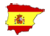 GRUPO NORA SOOCIEDAD COOPERATIVA - Espanol